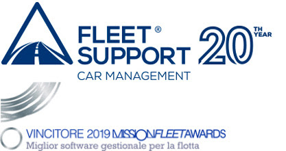 Fleet Support