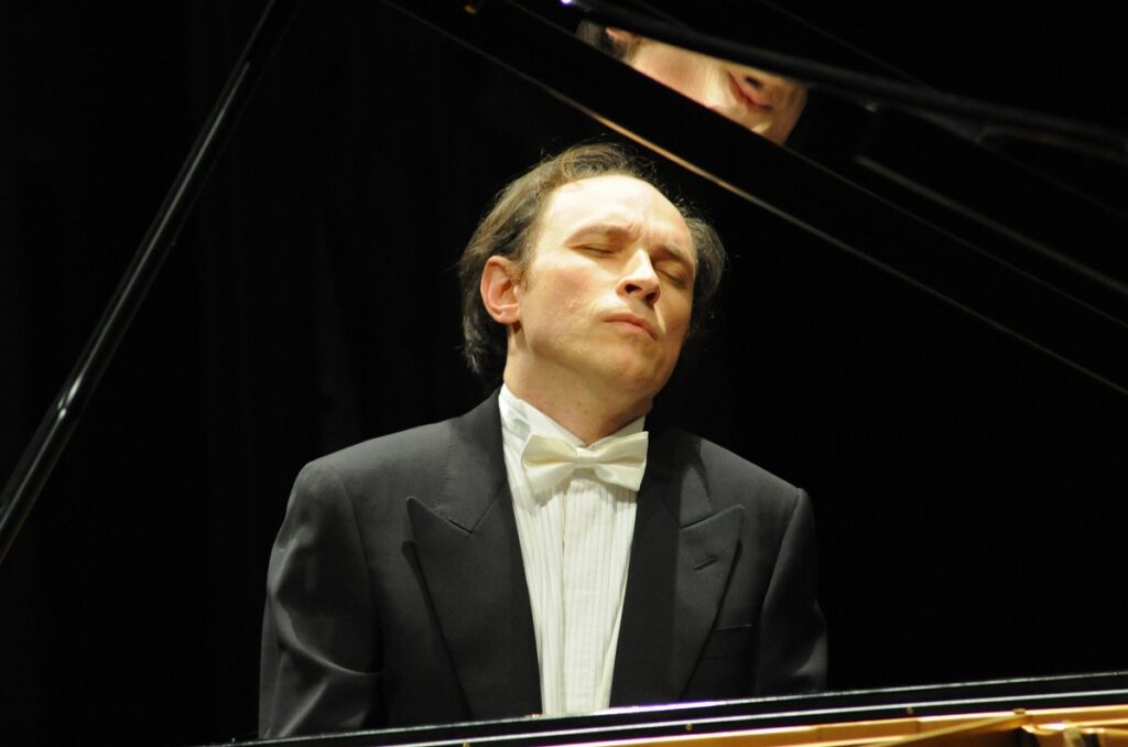 battiato, carlo guaitoli