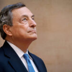 mario draghi