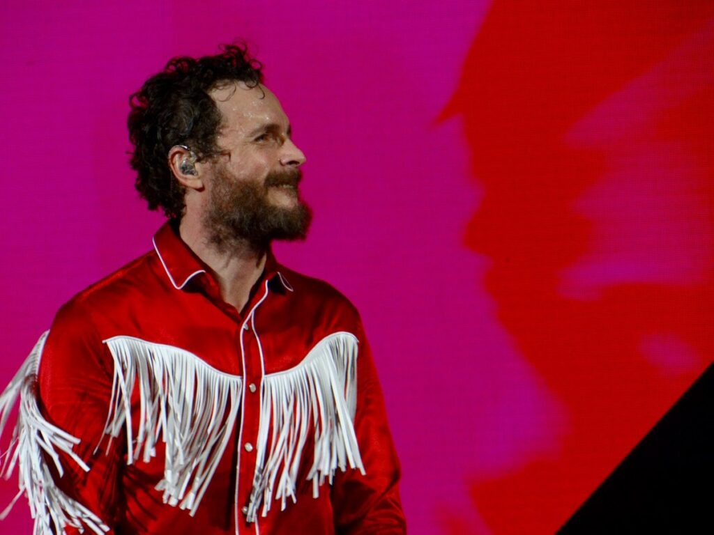 Jovanotti