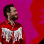 Jovanotti