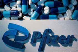 Pfizer