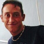Stefano Cucchi