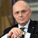 Walter Ricciardi