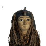 Amenhotep I (foto frontiersin.org)
