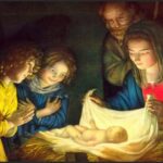 santo natale