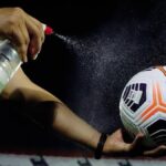 covid, super green pass per gli sportivi