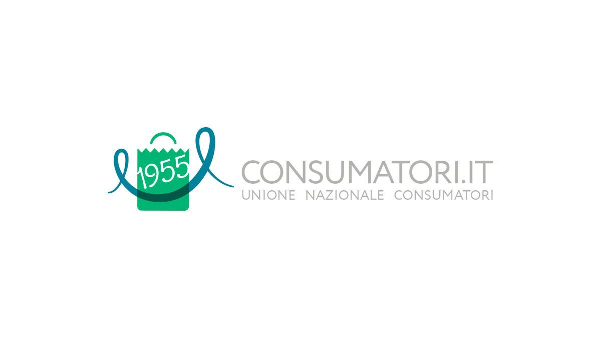 unione nazionale consumatori, energia
