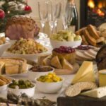Cenone di Capodanno