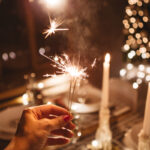 Cenone Capodanno ristorante