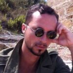 Andrea Cionci