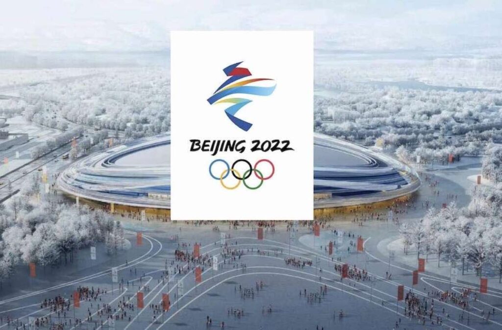 olimpiadi-invernali-pechino-2022