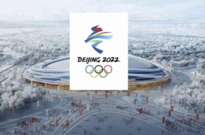 olimpiadi-invernali-pechino-2022