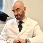 Matteo Bassetti