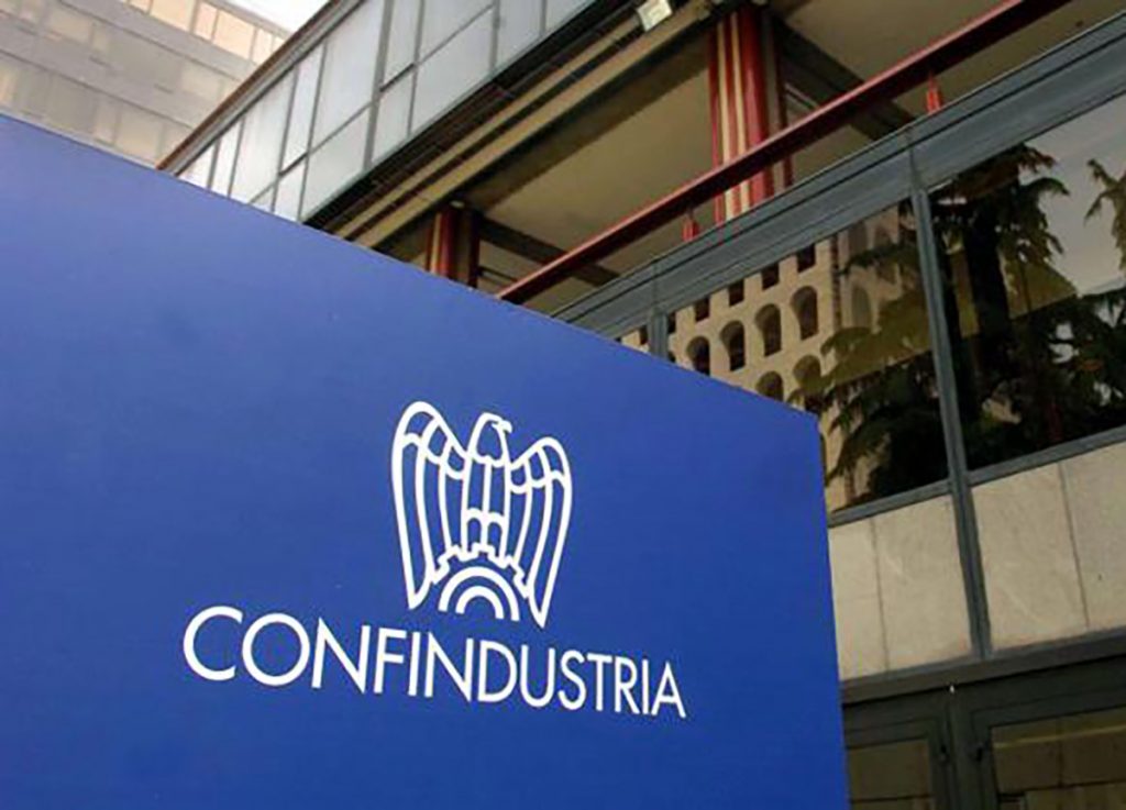 Confindustria