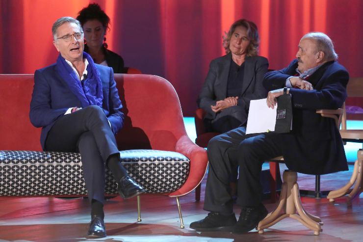 Andrea Bocelli: figli, età, moglie, vita privata, bio wiki, incidente