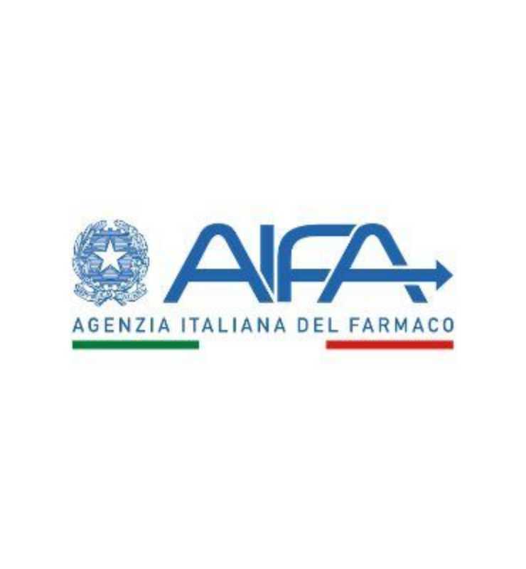 Aifa logo