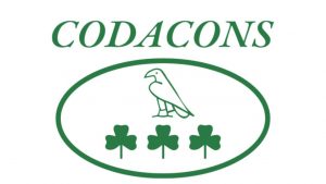 Codacons logo