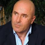 Stefano Bandecchi, Unicusano