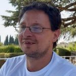 Simone Pacifici