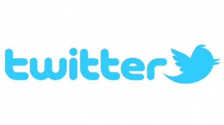 Twitter, Social network