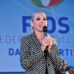 FIDS Laura Lunetta