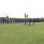 Esercito Italiano