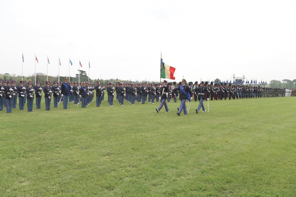 Esercito Italiano