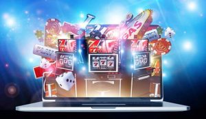 Casino online