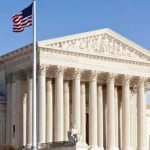 Corte suprema Usa