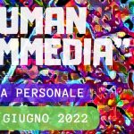 "L'Uman Commedia"