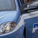 Polizia