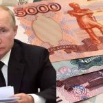 Maggiori introiti per la Russia da gas e petrolio