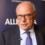 Massimo Galli