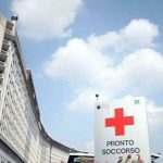 Ospedale italiano