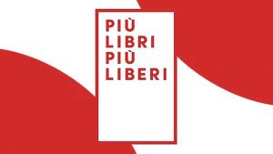 Più libri più liberi