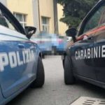 Polizia e Carabinieri