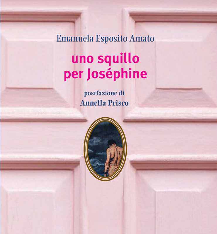 Uno squillo per Joséphine