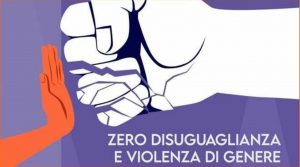 Manifesto a favore della parità di genere