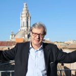 Vittorio Sgarbi