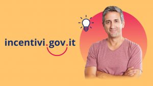 Incentivi Mise