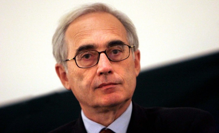 Roberto de Mattei