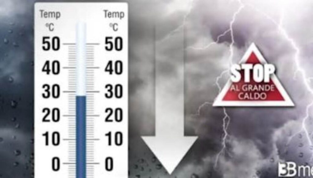 Meteo