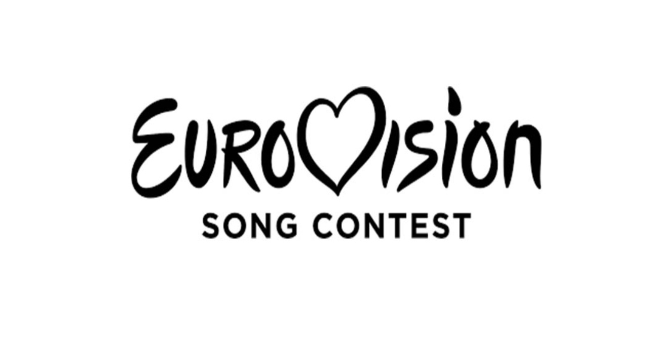Logo dell'Eurovision Song Contest Festival
