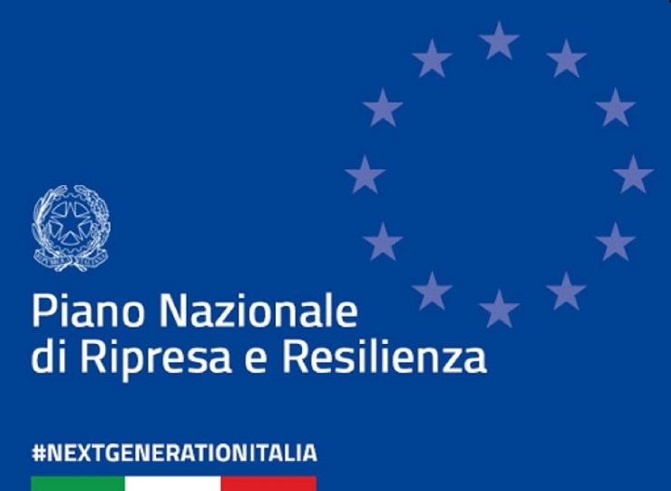 Il Piano Nazionale di Ripresa e Resilienza (PNRR)