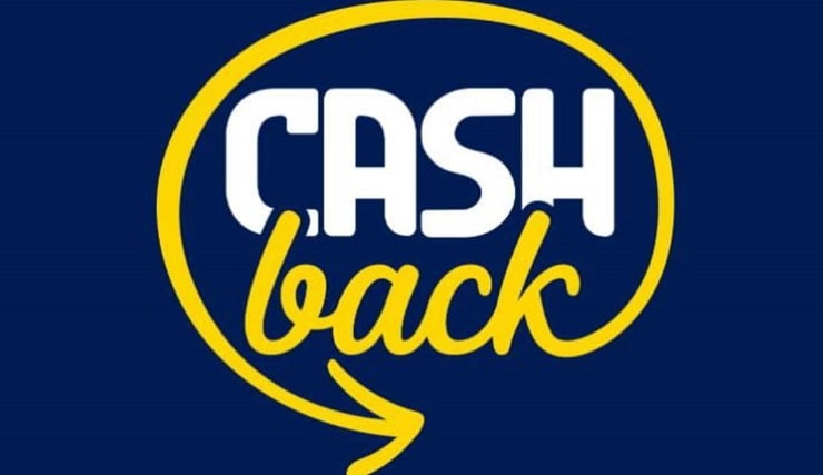 Cashback fiscale