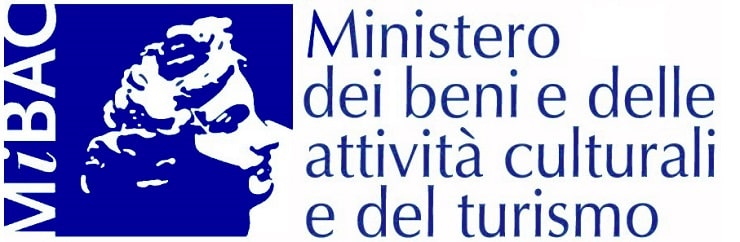 Ministero dei Beni Culturali, Campagna elettorale