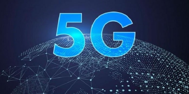 Rete 5G, Campagna elettorale