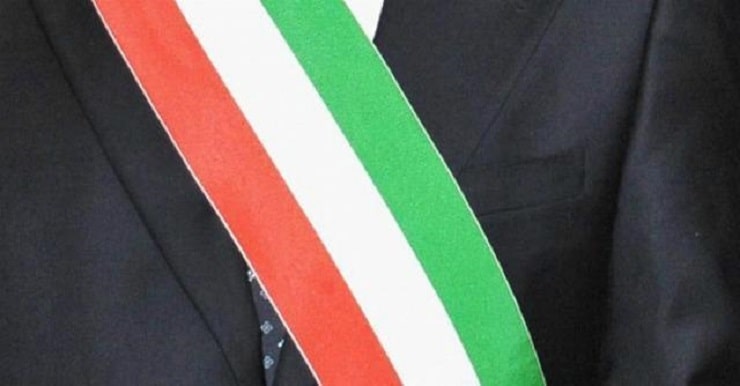 Sindaco d'Italia, Campagna elettorale