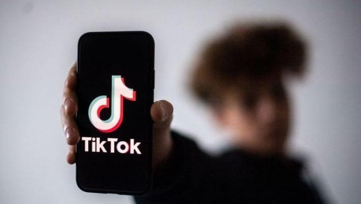 TikTok